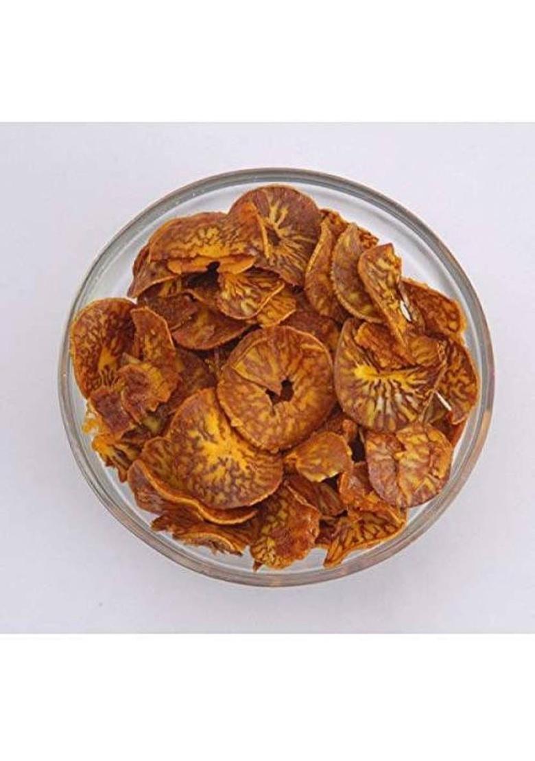 Freshocartz Sweet Wafers Supari | Chips Supari | Mouth Freshner Mukhwas Soft & Sweet Sweet Mouth Freshener (100 G)