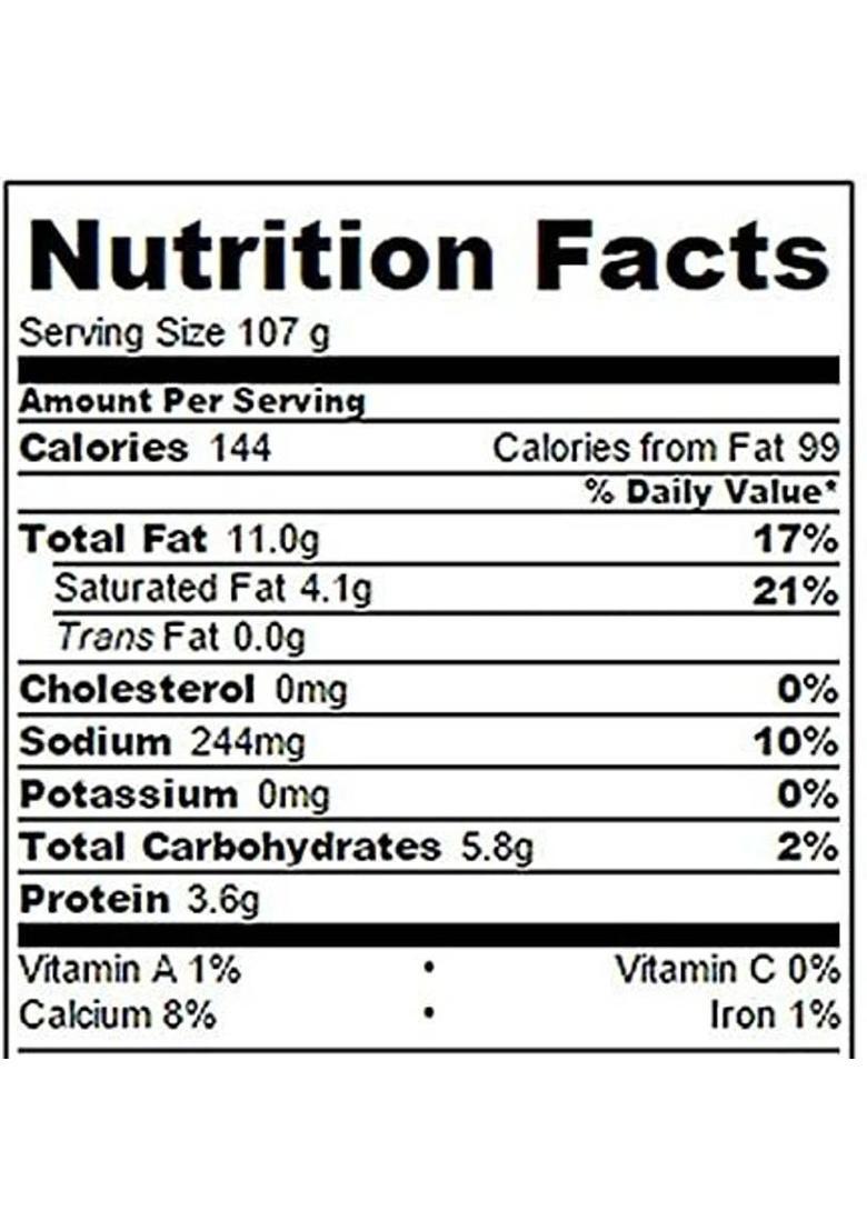 Freshocartz Sweet Wafers Supari | Chips Supari | Mouth Freshner Mukhwas Soft & Sweet Sweet Mouth Freshener (100 G)