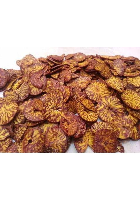 Freshocartz Sweet Wafers Supari | Chips Supari | Mouth Freshner Mukhwas Soft & Sweet Sweet Mouth Freshener (100 G)