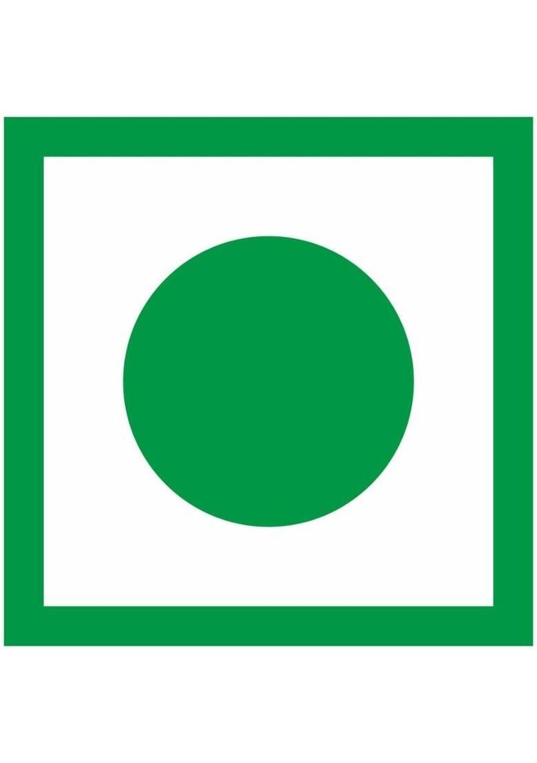 Vexa Naturals Calcutta Pan | Sweet Gulkand Pan Mouth Freshener With Authentic Flavor | Mukhwas Sweet & Refreshing Paan Mix Mouth Freshener (400 G)