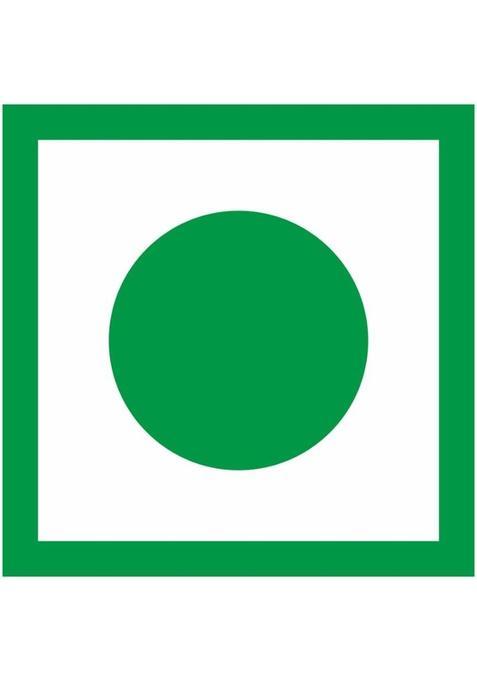 Vexa Naturals Calcutta Pan | Sweet Gulkand Pan Mouth Freshener With Authentic Flavor | Mukhwas Sweet & Refreshing Paan Mix Mouth Freshener (400 G)