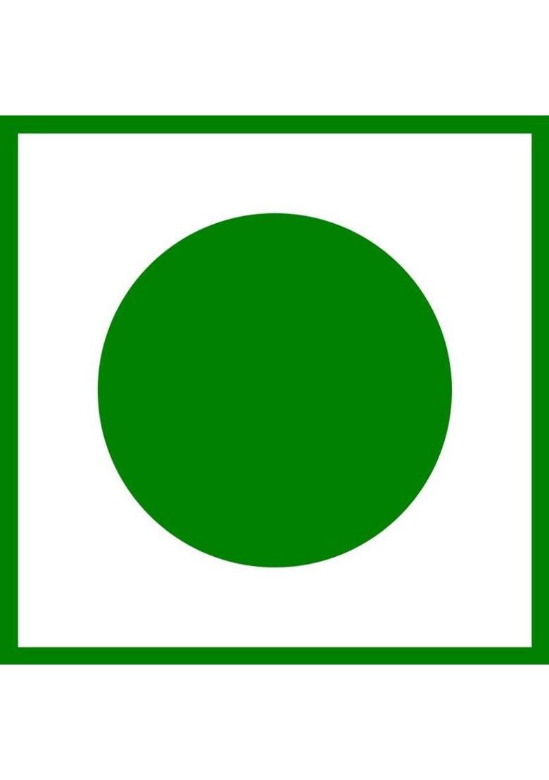 Being Marwari Sweet Khajur Supari Mouth Freshener (Mukhwas), 100G Supari Mouth Freshener (100 G)