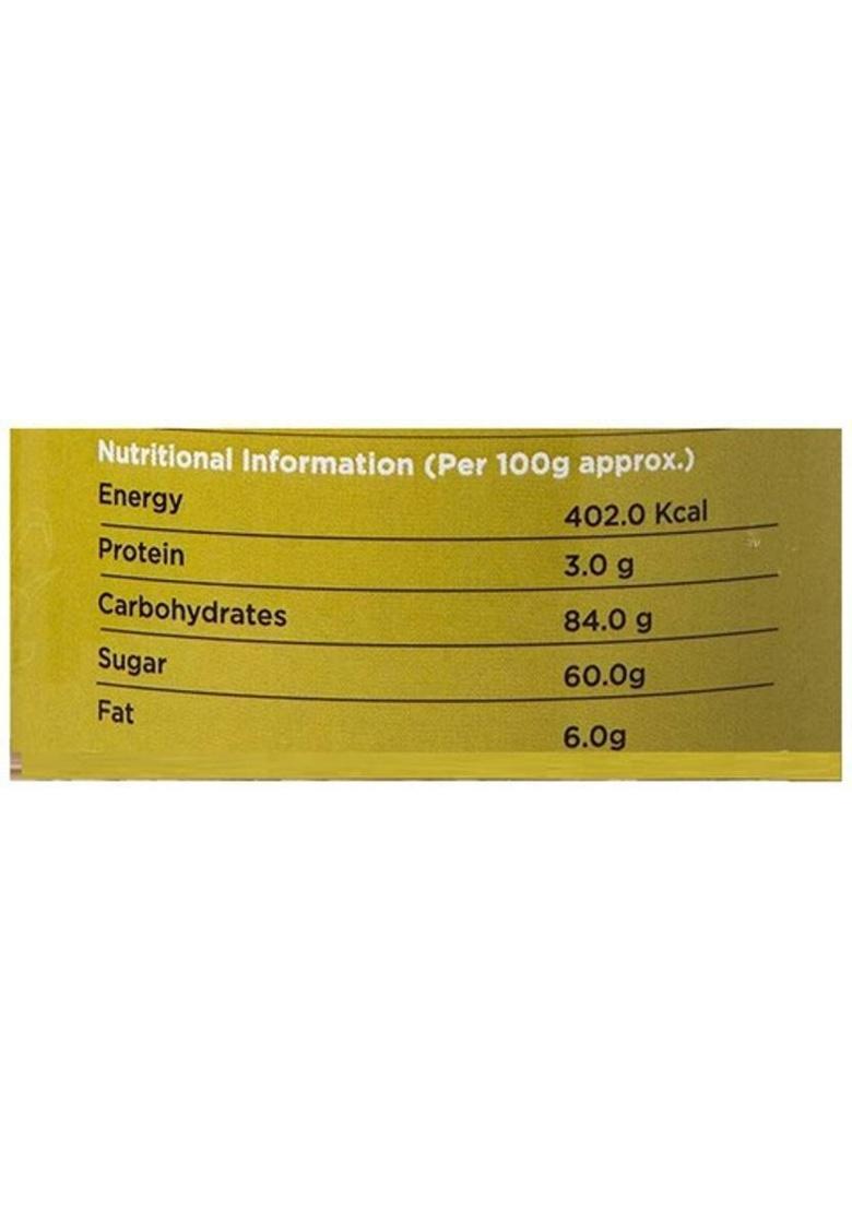 Being Marwari Sweet Khajur Supari Mouth Freshener (Mukhwas), 100G Supari Mouth Freshener (100 G)