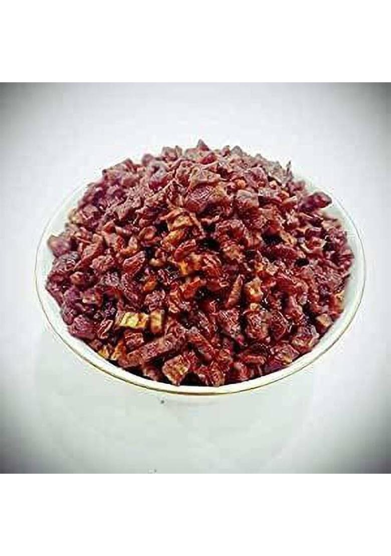 Being Marwari Sweet Khajur Supari Mouth Freshener (Mukhwas), 100G Supari Mouth Freshener (100 G)