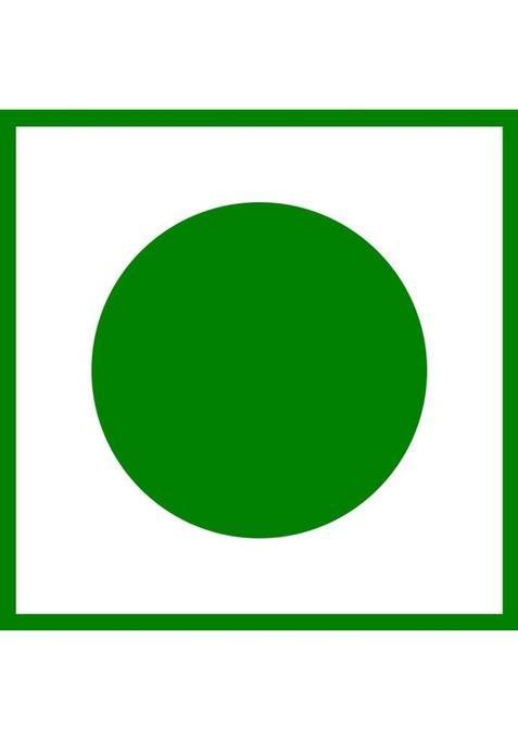 Being Marwari Sweet Khajur Supari Mouth Freshener (Mukhwas), 100G Supari Mouth Freshener (100 G)