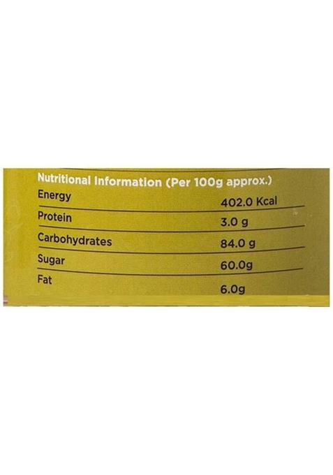 Being Marwari Sweet Khajur Supari Mouth Freshener (Mukhwas), 100G Supari Mouth Freshener (100 G)