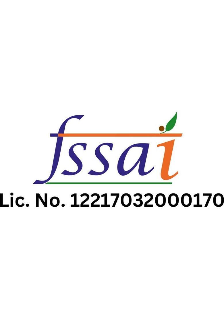 Morpa Millet Mukhwas Mouth Freshener | A Delicious Mix Of Almonds, Seeds, And Fruits Mukhwas Mouth Freshener (4 X 200 G)