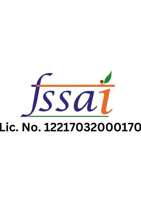 Morpa Millet Mukhwas Mouth Freshener | A Delicious Mix Of Almonds, Seeds, And Fruits Mukhwas Mouth Freshener (4 X 200 G)