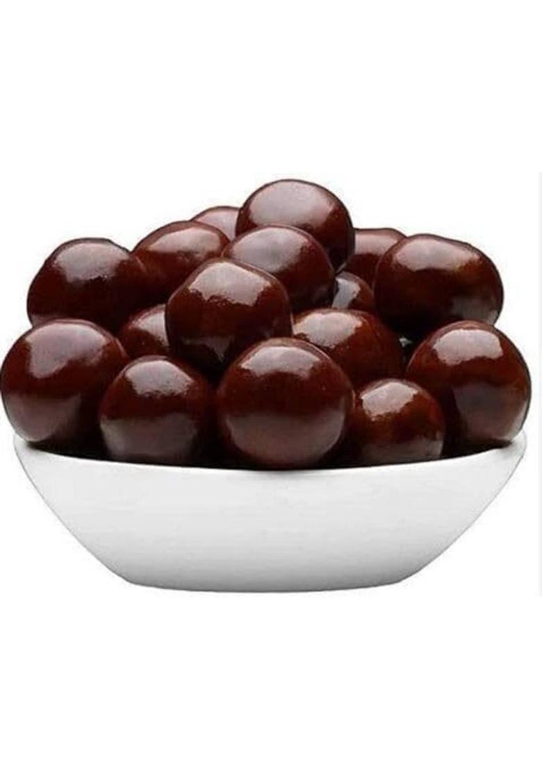 V Mart Paan Shots (Instant Paan, Mouth Freshener, Mukhwas) Pan Flavor Candy Pan Mouth Freshener (100 G)