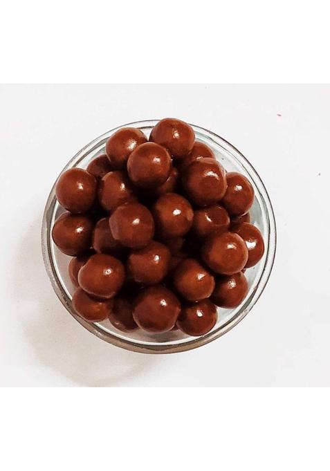 V Mart Paan Shots (Instant Paan, Mouth Freshener, Mukhwas) Pan Flavor Candy Pan Mouth Freshener (100 G)