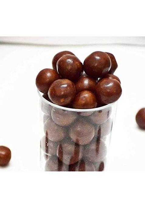 V Mart Paan Shots (Instant Paan, Mouth Freshener, Mukhwas) Pan Flavor Candy Pan Mouth Freshener (100 G)