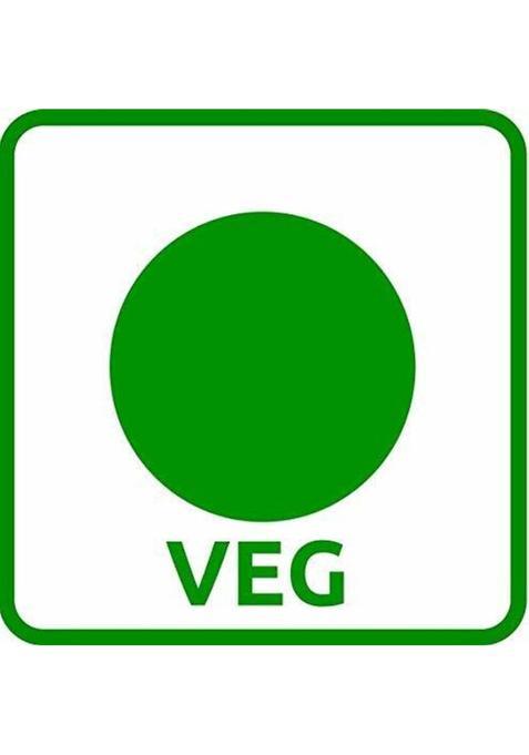 Organic Purify Calcutta Paan Mukhwas , 300 G Jar Pack Gulkand Pan | Lal Paan Paan Mouth Freshener (300 G)