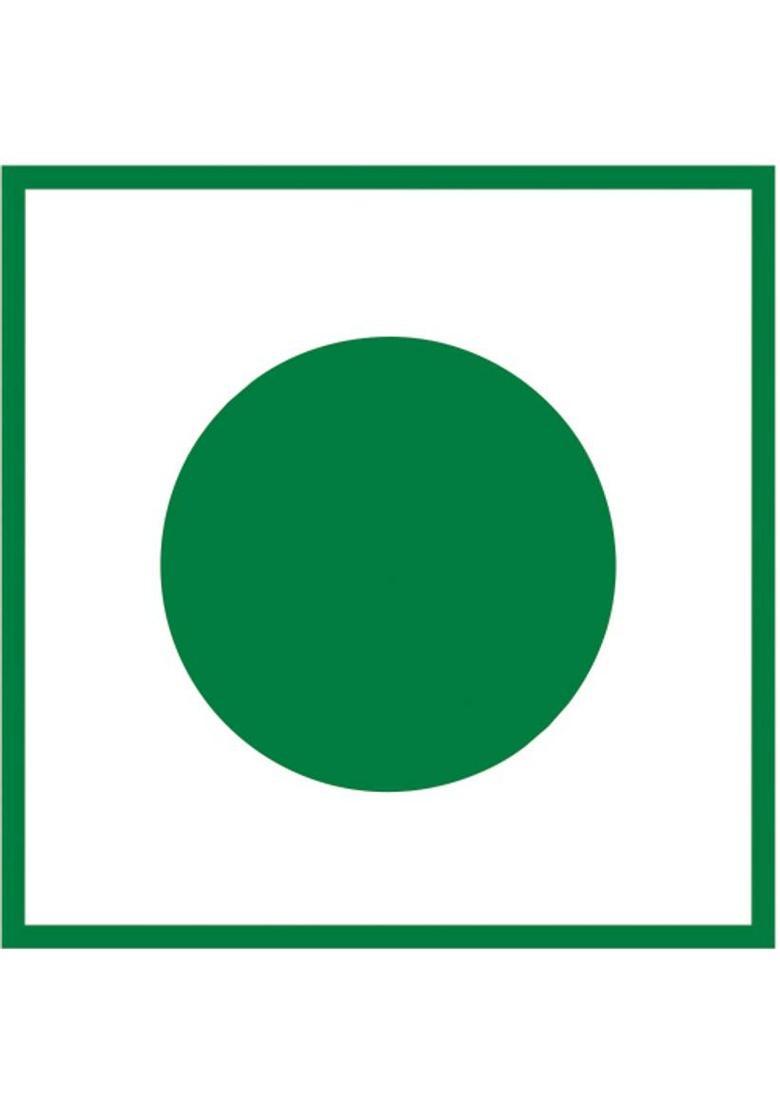 Victuals Paan Mukhwas|Calcutta Meetha Paan Meetha Paan Mouth Freshener (3 X 200 G)