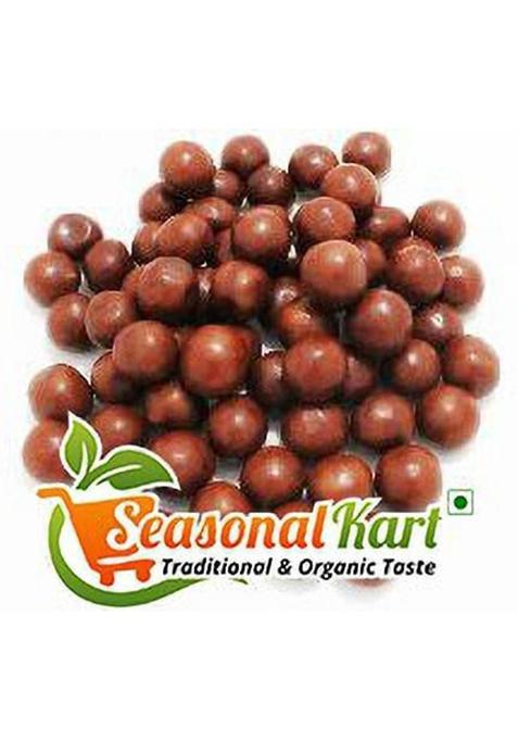 Seasonal Kart Paan Shot Churan Goli ,Mukhwas Digestive Goli Mouth Freshener. Chatpatti, Khatti Meethi Mouth Freshener  (400 G)