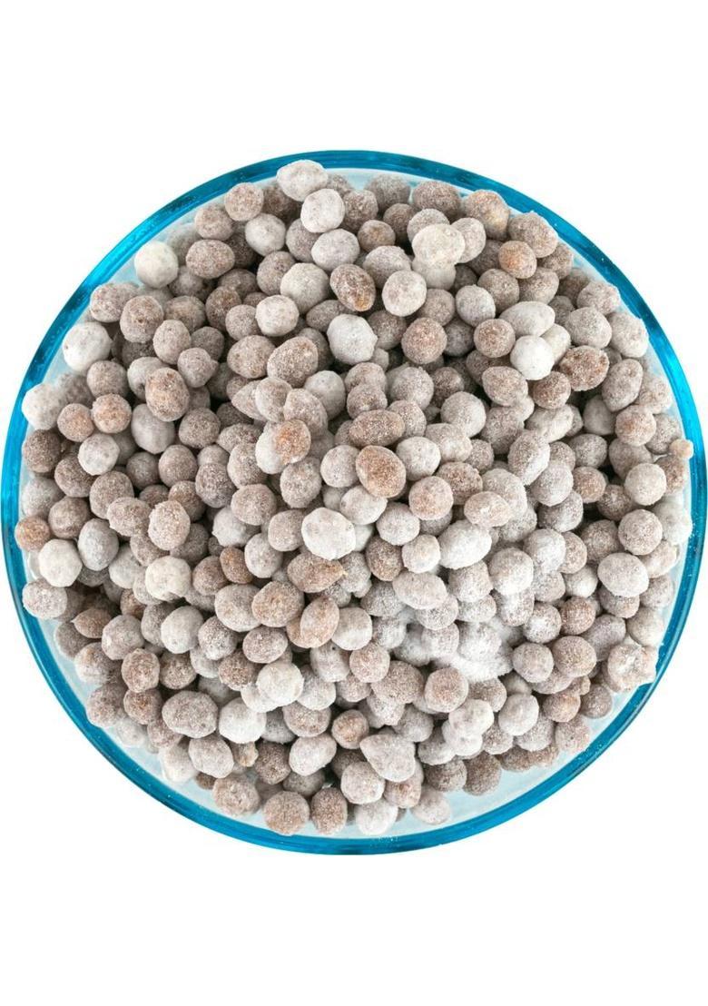 Froods Jeera Goli Digestive Mukhwas, Digestive Churan