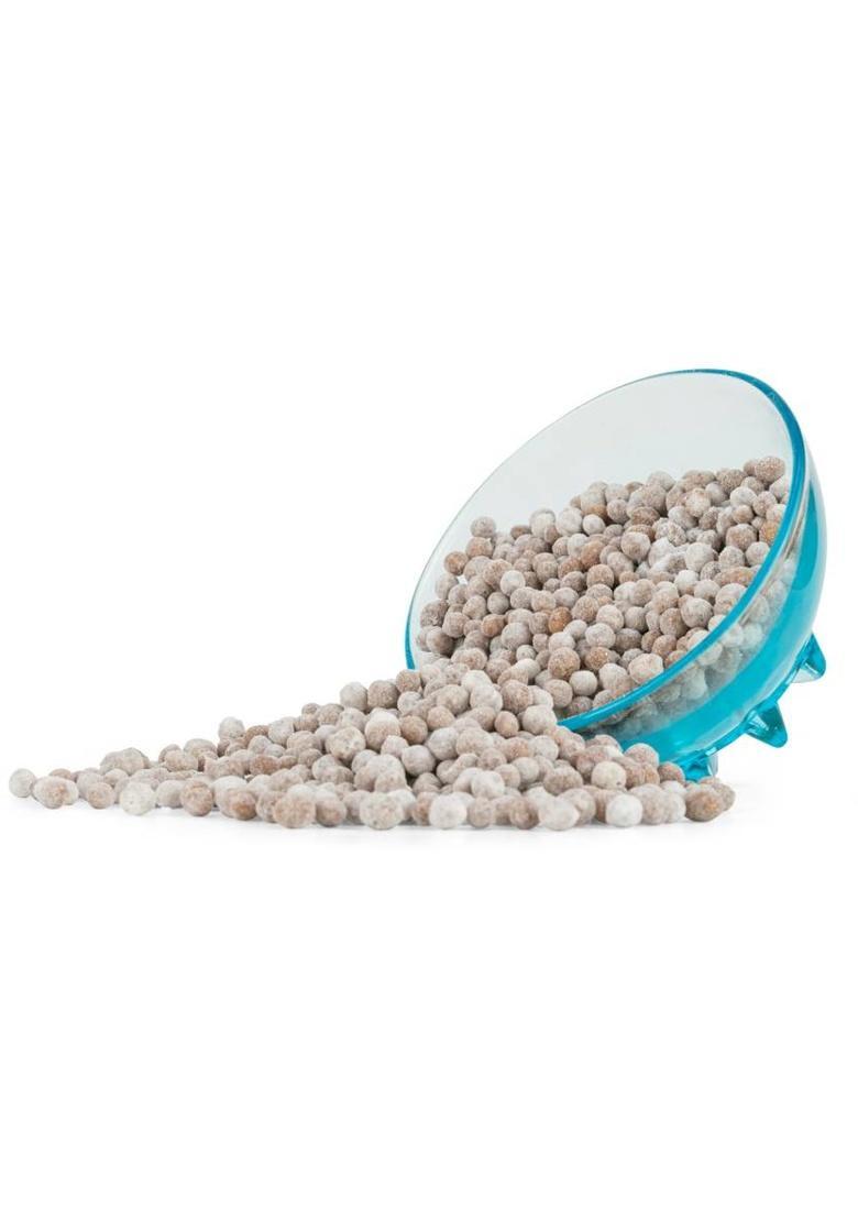 Froods Jeera Goli Digestive Mukhwas, Digestive Churan