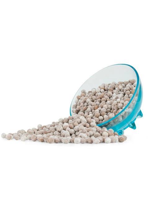 Froods Jeera Goli Digestive Mukhwas, Digestive Churan