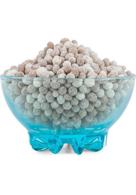 Froods Jeera Goli Digestive Mukhwas, Digestive Churan