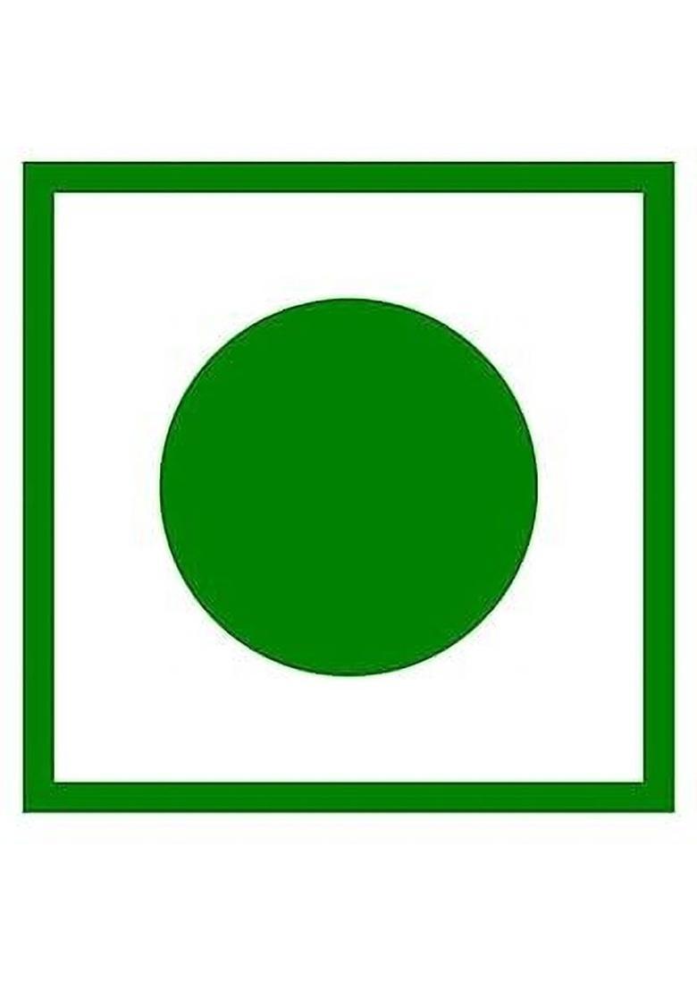 Gotrey Mutli Colorful Saunf Mukhwas Sugar Coated Sweet Fennel Seed 300 Gm Saunf Mouth Freshener (300 G)