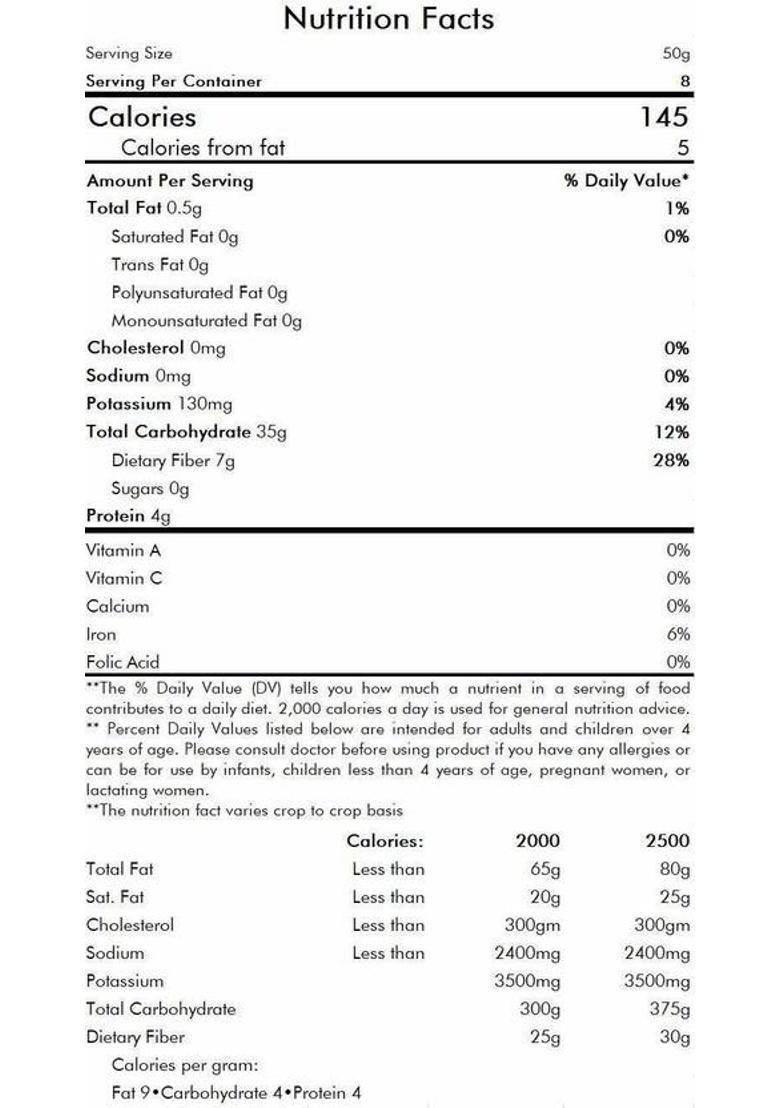 Organic Purify Madrasi Mukhwas Peppermint Fennel Seeds Jar Pack Madrasi Mukhwas (400 G)