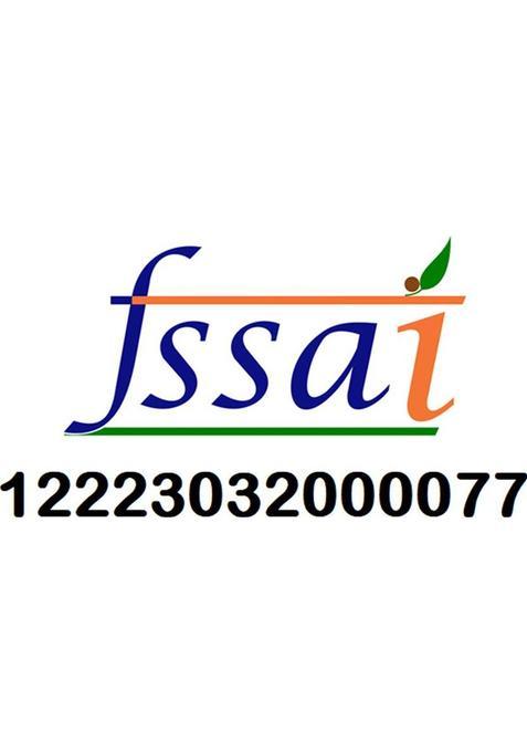 Organic Purify Madrasi Mukhwas Peppermint Fennel Seeds Jar Pack Madrasi Mukhwas (400 G)