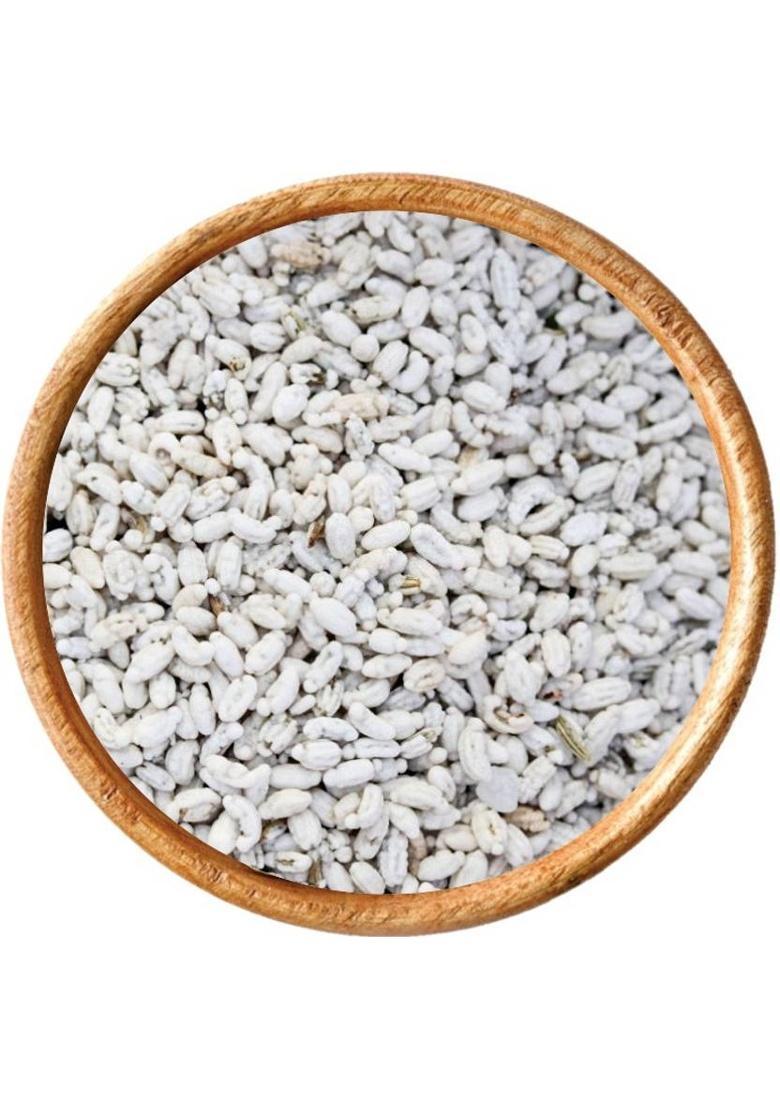 Victuals White Madrasi Peppermint Saunf | Mukhwas | Mouth Freshner | Peppermint Mouth Freshener (3 X 200 G)