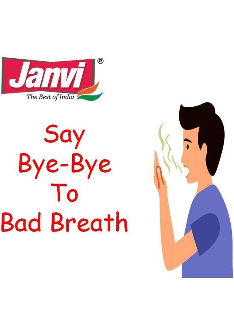 Janvi Foods Flax Seed Gotli | Alsi Gotli | Gotli Mukhwas | Natural Digestive Mouth Freshener (200 G)