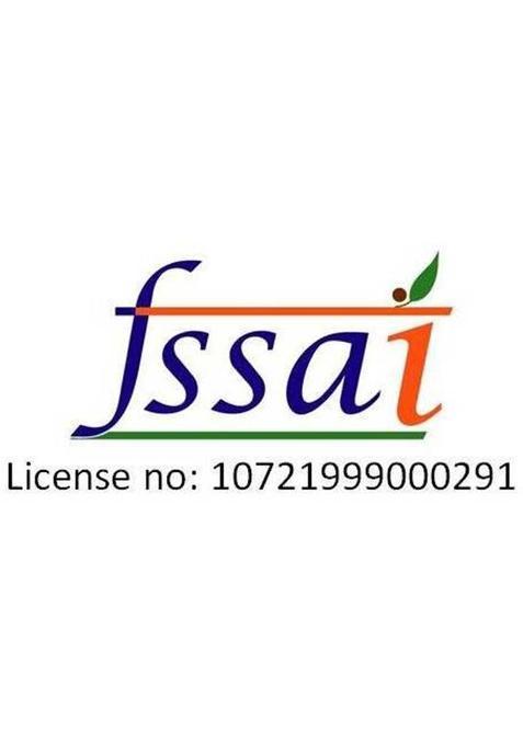 Janvi Foods Flax Seed Gotli | Alsi Gotli | Gotli Mukhwas | Natural Digestive Mouth Freshener (200 G)