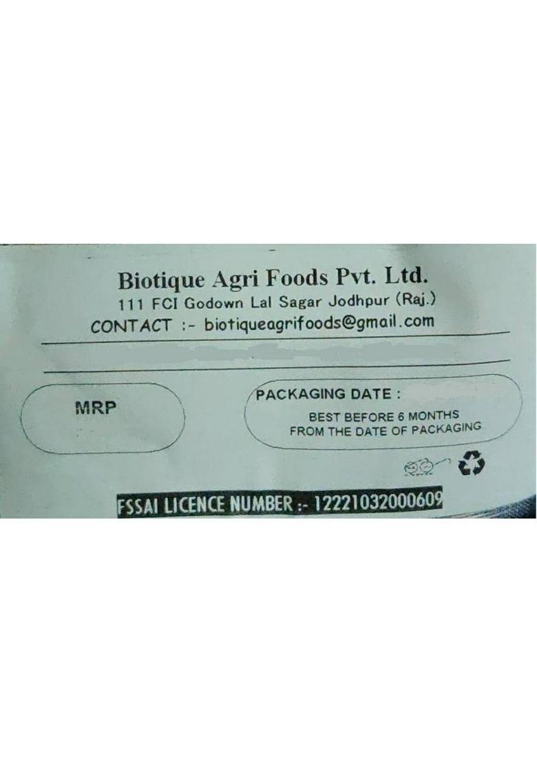 Bharvi Culcatta Meetha Paan / Sweet Gulkand Pan Mukhvas Paan Paan Mouth Freshener (100 G)