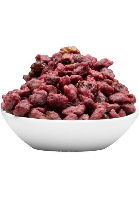 Shree Saatvik Gulab Kharek | Rose Dried Dates | Mouth Freshener Mukhwas Mouth Freshener (0.13 Kg)