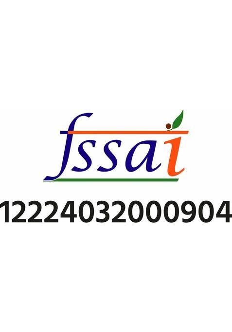 Flavour Mosaic Green Paan | Meetha Paan Mukhwas | Sweet Digestive Mouth Freshener Paan Mouth Freshener (200 G)