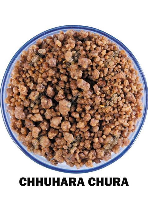 Bullion Mukhwas, Chhuara Chura, Mouth Freshner Mouth Freshener (3 X 100 G)