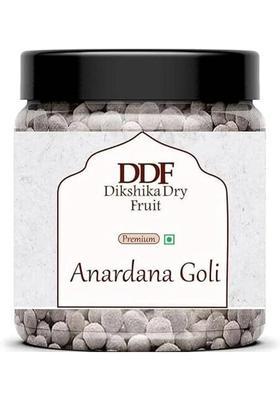 Dikshika Pachak Anardana Goli Churan [Mouth Freshener, Digestive,After-Meal,Mukhwas Candy Mouth Freshener Mouth Freshener&nbsp;&nbsp;(300 G)