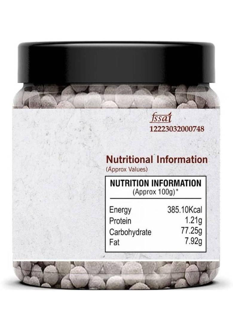 Dikshika Pachak Anardana Goli Churan [Mouth Freshener, Digestive,After-Meal,Mukhwas Candy Mouth Freshener Mouth Freshener (300 G)