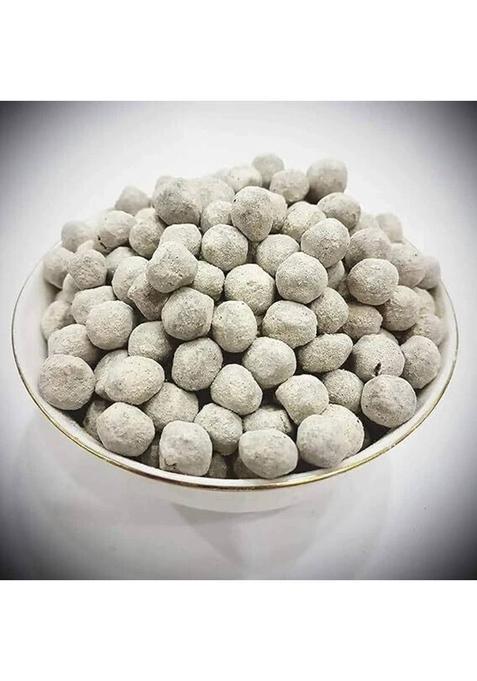 Dikshika Pachak Anardana Goli Churan [Mouth Freshener, Digestive,After-Meal,Mukhwas Candy Mouth Freshener Mouth Freshener (300 G)