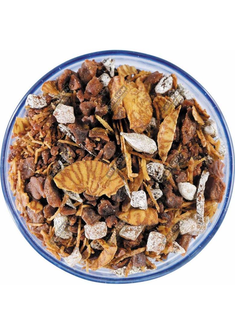 Bullion Mouth Freshener,Jhilmil Mix,Kesar Mix Mouth Freshener Mouth Freshener (4 X 100 G)