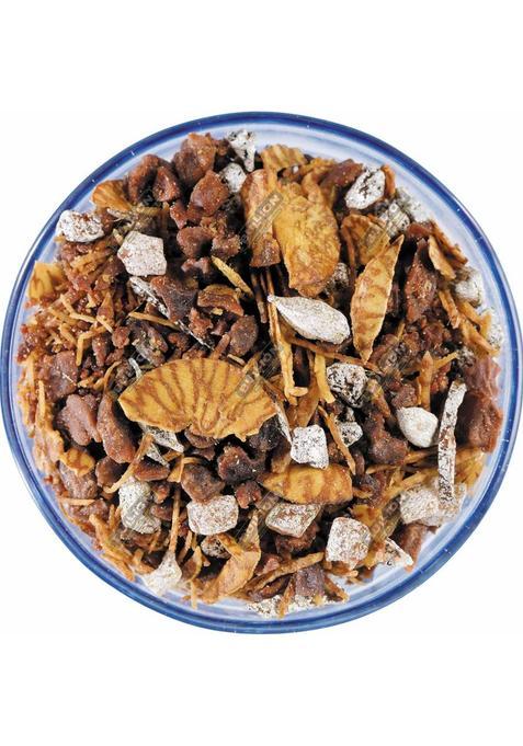 Bullion Mouth Freshener,Jhilmil Mix,Kesar Mix Mouth Freshener Mouth Freshener (4 X 100 G)