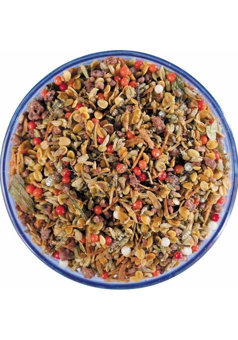 Bullion Mouth Freshener,Jhilmil Mix,Kesar Mix Mouth Freshener Mouth Freshener (4 X 100 G)