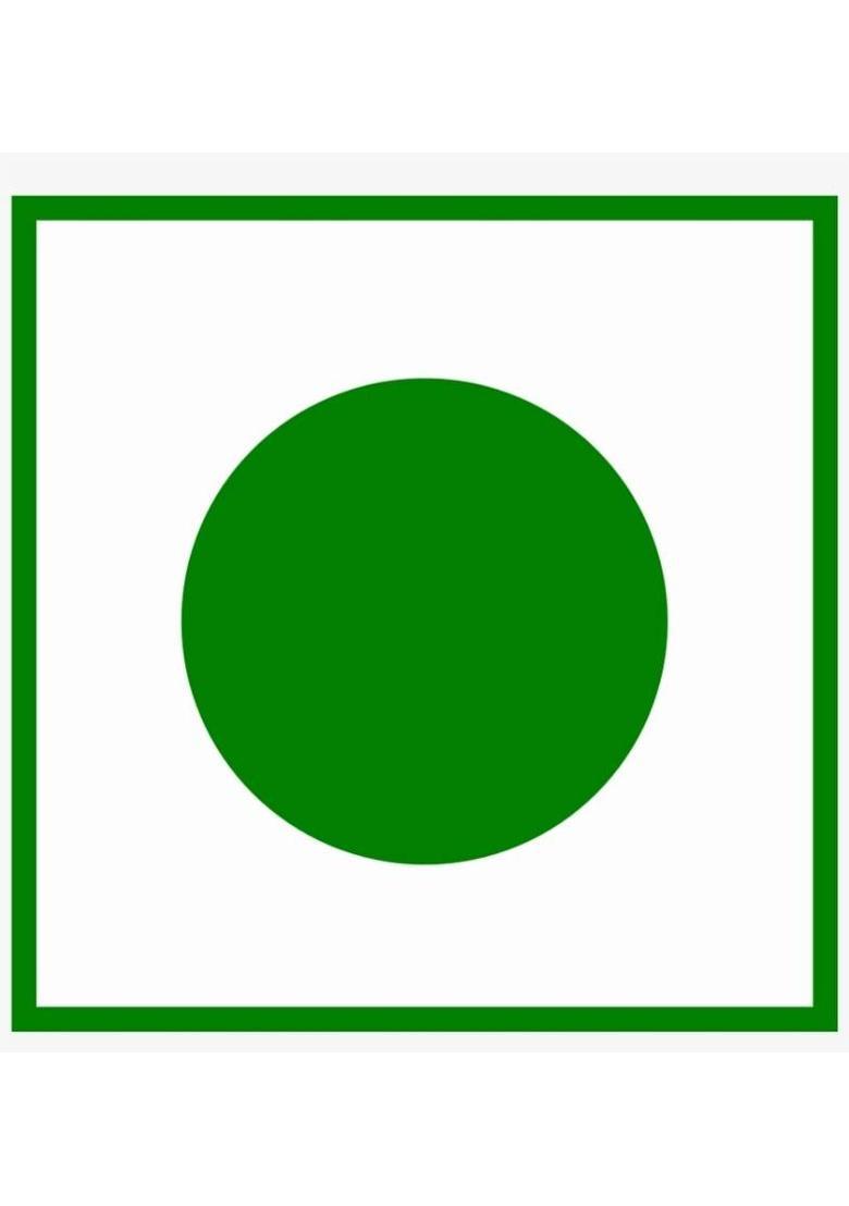 Royal Foodery Green Paan Mukhwas / Culcatta Meetha Paan / Sweet Gulkand Pan Mukhvas 250Gram Paan Mouth Freshener (250 G)