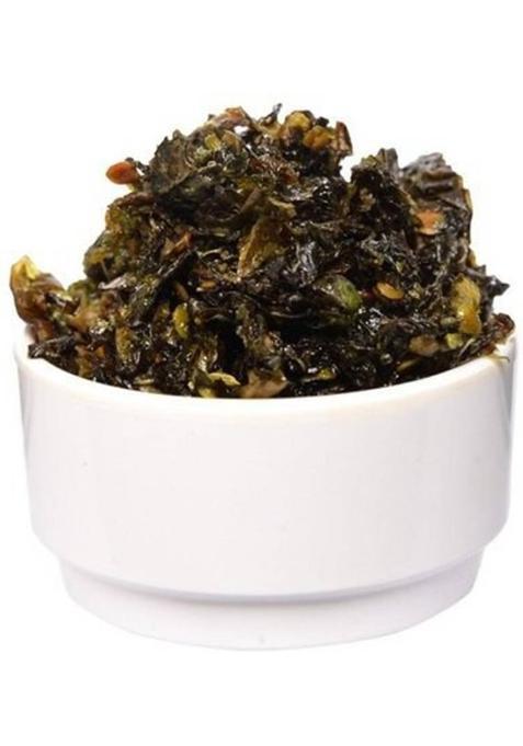 Royal Foodery Green Paan Mukhwas / Culcatta Meetha Paan / Sweet Gulkand Pan Mukhvas 250Gram Paan Mouth Freshener (250 G)