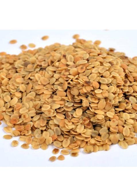 Freshocartz Roasted Dhaniya Dal | Salted Dhana Dal | Split Coriander Seeds | Mukhwas Salted Mouth Freshener (100 G)