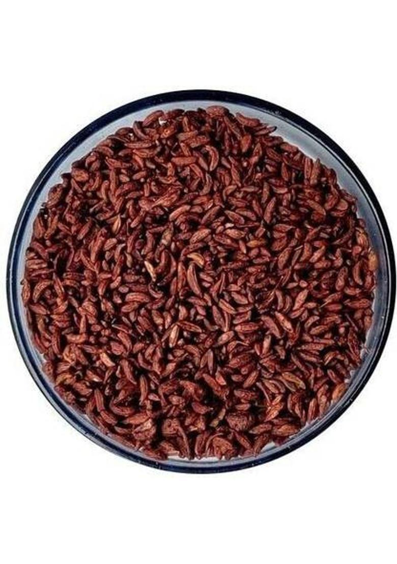 Veganic Paan Churi Mouth Freshener | Homemade Pan Chury Mukhwas | Sweet Brown Fennel Fennel Mouth Freshener (200 G)