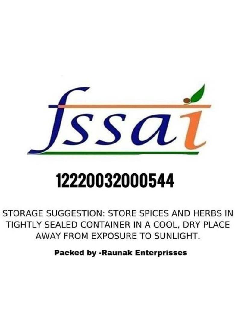 Organic Nature Homemade Banarasi Paan Mukhwas 150 Gms Meetha Paan Mukhwas |Mouth Freshener Banarasi Paan Mouth Freshener (150 G)