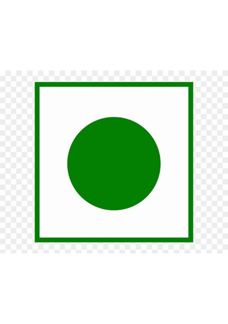 Aapkidukan Adrak Pachak / Ginger Pachak