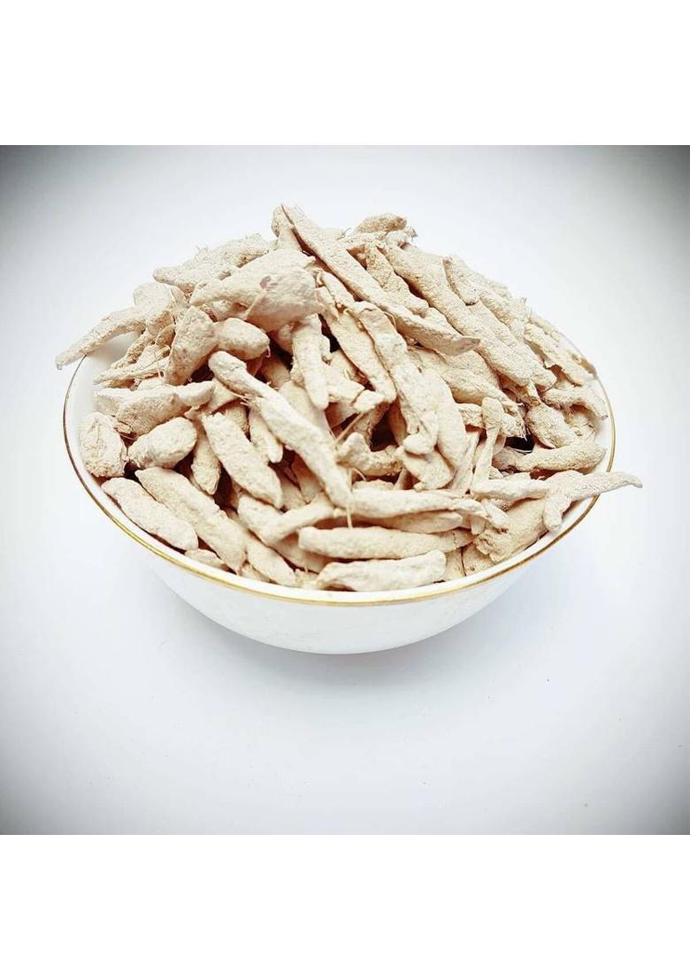 Aapkidukan Adrak Pachak / Ginger Pachak