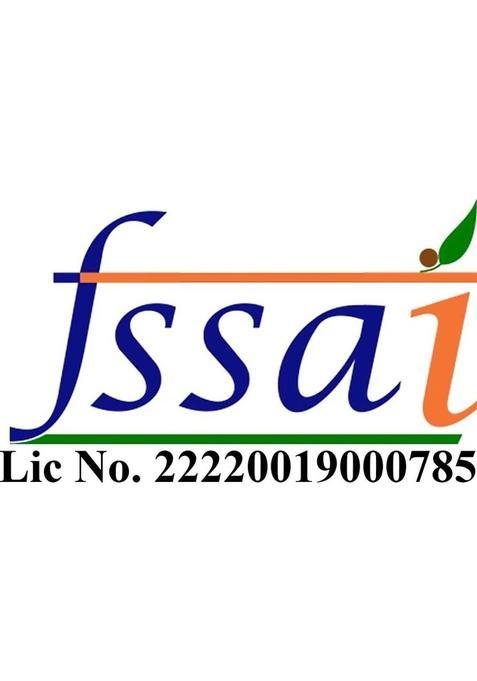 Aapkidukan Adrak Pachak / Ginger Pachak