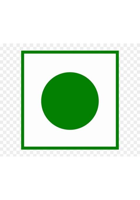 Aapkidukan Adrak Pachak / Ginger Pachak