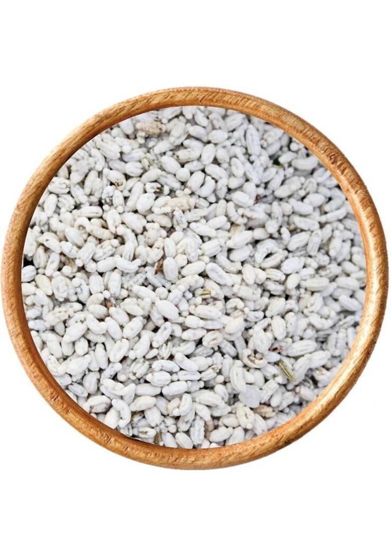 Victuals White Madrasi Saunf 500G | Peppermint Saunf | Mukhwas | Mouth Freshner | Peppermint Mouth Freshener (2 X 250 G)