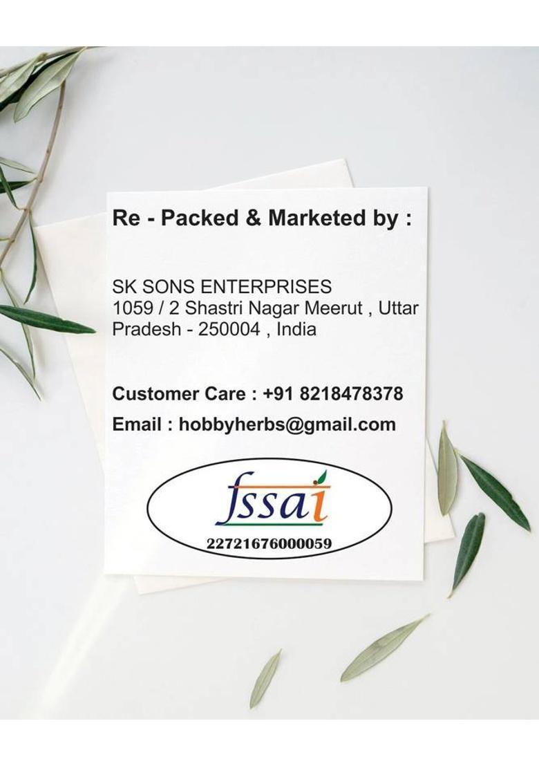 Victuals White Madrasi Saunf 500G | Peppermint Saunf | Mukhwas | Mouth Freshner | Peppermint Mouth Freshener (2 X 250 G)