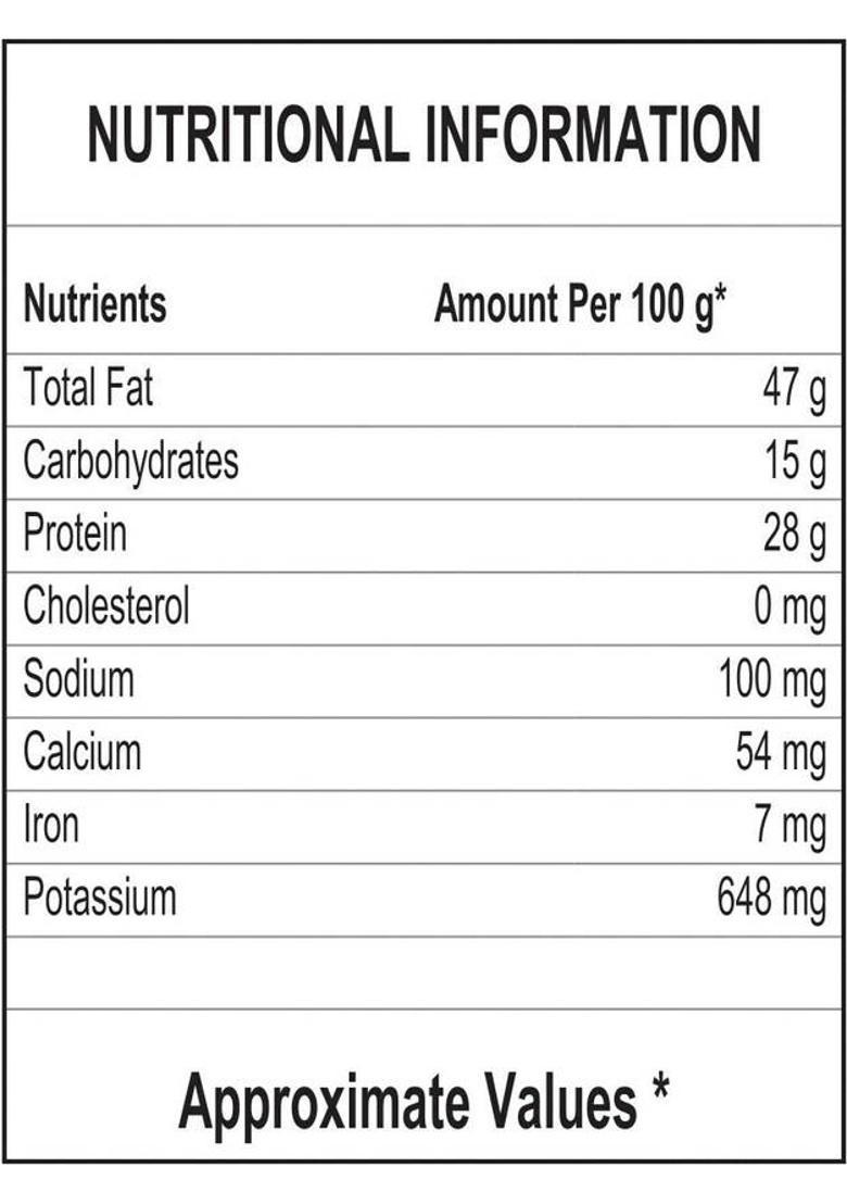 Victuals White Madrasi Saunf 500G | Peppermint Saunf | Mukhwas | Mouth Freshner | Peppermint Mouth Freshener (2 X 250 G)